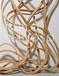 Pablo Reinoso (Hardcover)