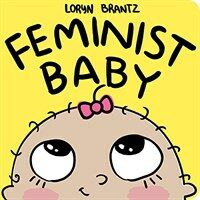 Feminist baby