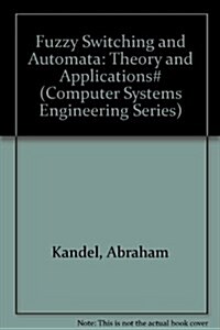 Fuzzy Switching and Automata (Hardcover)
