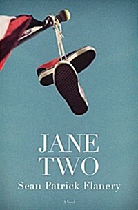 Jane Two (Paperback)