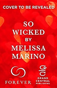 So Wicked (Paperback)