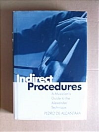 Indirect Procedures (Hardcover)