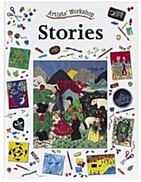 Stories (Library)