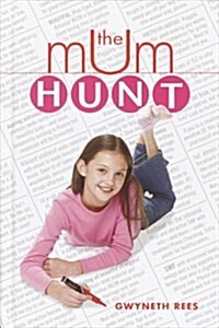 The Mum Hunt (Library)