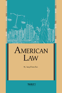 American Law