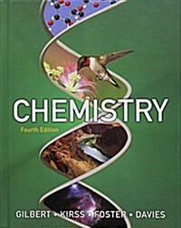 Chemistry + Calculations in Chemistry (Paperback, 4th)