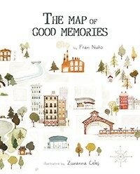 (The) map of good memories 