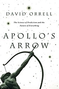 Apollos Arrow (Paperback)