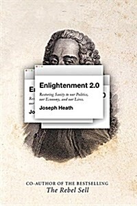 Enlightenment 2.0 (Paperback, 4th)