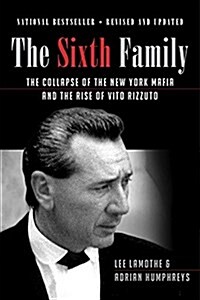 The Sixth Family (Paperback)