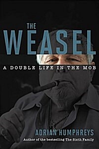 The Weasel (Paperback)