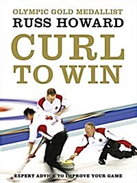 Curl to Win (Paperback)