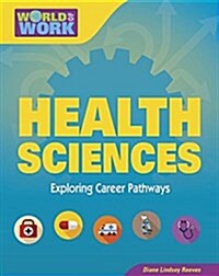 Health Sciences (Library Binding)