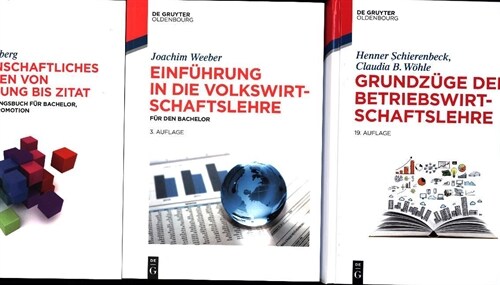 Wiso Rettungspaket (Paperback)