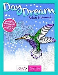 Day Dream (Paperback)