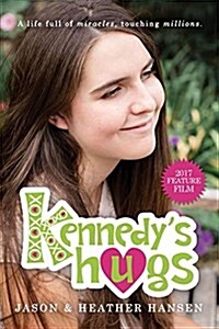 Kennedys Hugs (Paperback)