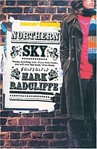 Northern Sky (Paperback)