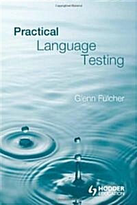 Practical Language Testing (Paperback)