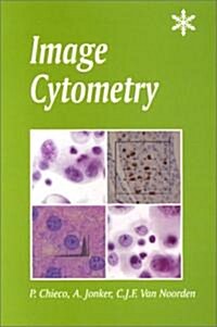 Image Cytometry (Paperback)