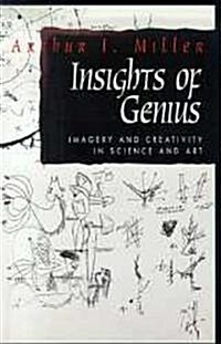 Insights of Genius (Hardcover)