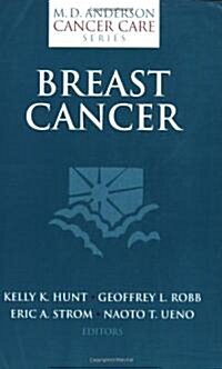 Breast Cancer (Paperback)