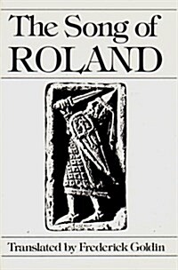 The Song of Roland (Paperback)