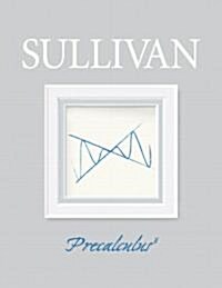 Precalculus + Student Solutions Manual + Mymathlab/Mystatlab Student Access Kit (Hardcover, Paperback, PCK)
