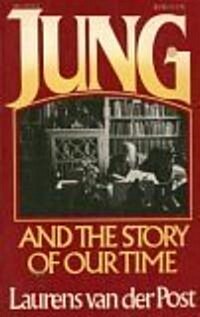 Jung and the Story of Our Time (Paperback)