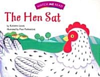 The Hen Set Level 1.1 (Paperback)