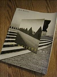 The Writers Way, Fourth Edition (Paperback, 4th)