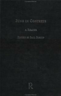 Jung in contexts : a reader