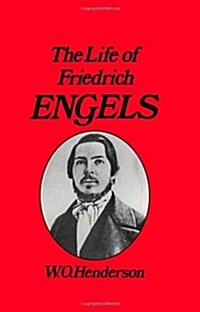 Friedrich Engels (Multiple-component retail product)