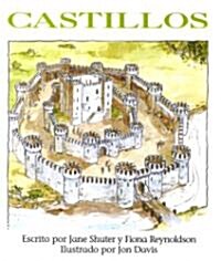 Castillos (Paperback)