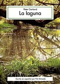 La Laguna (Paperback)