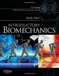 Introductory biomechanics
