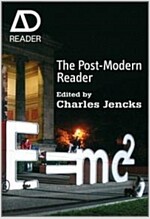 The Post-Modern Reader (Paperback, 2)