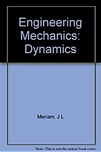 Engineering Mechanics: Dynamics (6th, Loose Leaf)