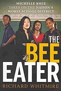 The Bee Eater (Hardcover)