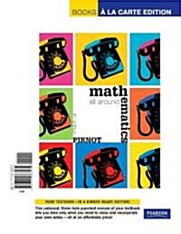 Mathematics (Unbound, 4th)