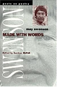 Made With Words (Hardcover)