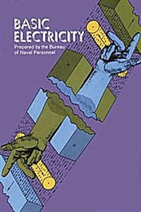 Basic Electricity (Paperback, 2, Revised and Enl)