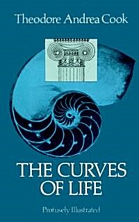 The Curves of Life (Paperback, Revised)