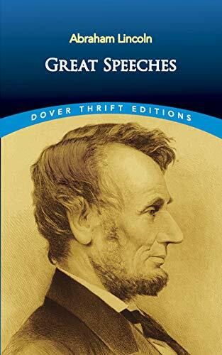 Great Speeches (Paperback, Revised)