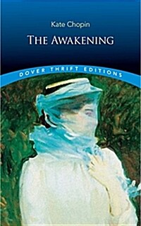 The Awakening (Paperback)