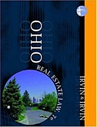 Ohio Real Estate Law (Paperback, 7, Revised)