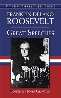 Great Speeches (Paperback)