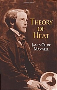 Theory of Heat (Paperback, 9th, Reprint)