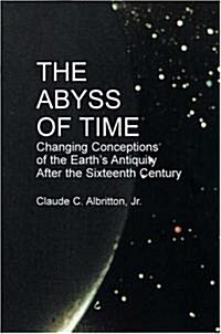 The Abyss of Time (Paperback, Reprint)