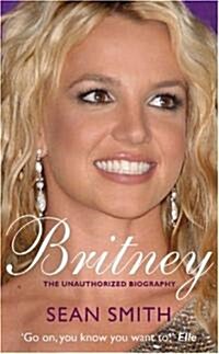 Britney (Paperback)