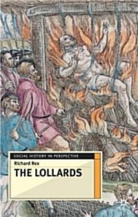 The Lollards (Paperback, Teacher and Tea)